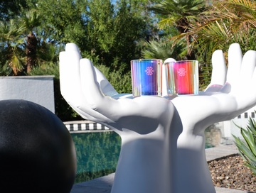 Limited Edition - Miami Mamas